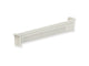 DIVISOR 400x50 mm para cajones ISO