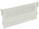 DIVISOR 600x200 mm para cajones ISO