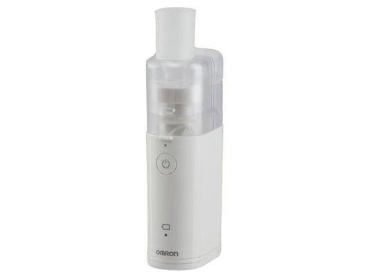 MALLA AEROSOL OMRON MICROAIR U100 - NE-U100-E