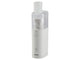 MALLA AEROSOL OMRON MICROAIR U100 - NE-U100-E