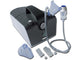 AEROSOL PROFESSIONALE COMP-A NEB 230V - 50 Hz