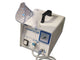 AEROSOL PROFESIONAL HOSPYNEB - pistón - 230V - 50/60Hz