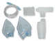 KIT ACCESSORI AEROSOL per EOLO e CORSIA