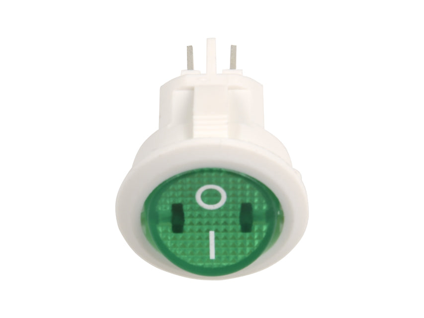 INTERRUTTORE ON-OFF per 28060,28092,28105,28110,28189,28209-28212