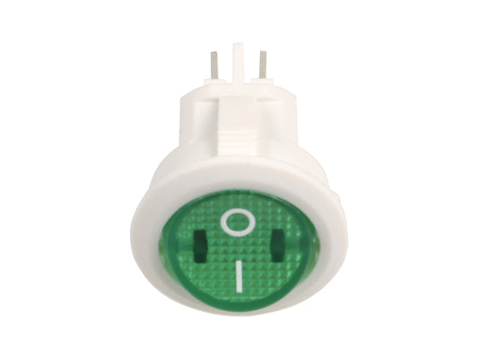 INTERRUTTORE ON-OFF per 28060,28092,28105,28110,28189,28209-28212
