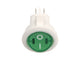 INTERRUTTORE ON-OFF per 28060,28092,28105,28110,28189,28209-28212