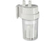 CONTENITORE DI SICUREZZA 220 ml - ricambio