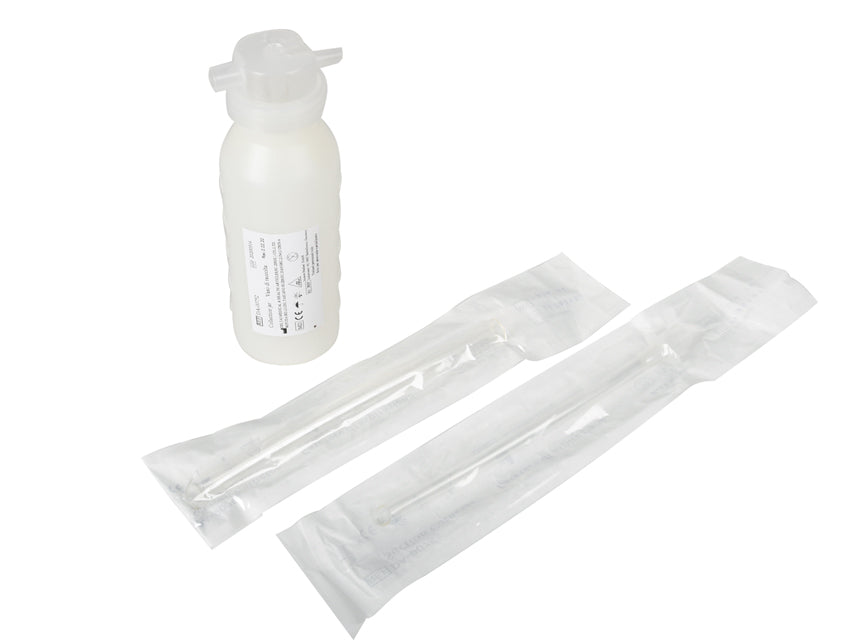 KIT RICAMBI ADULTI per codice 28180