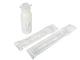 KIT RICAMBI ADULTI per codice 28180