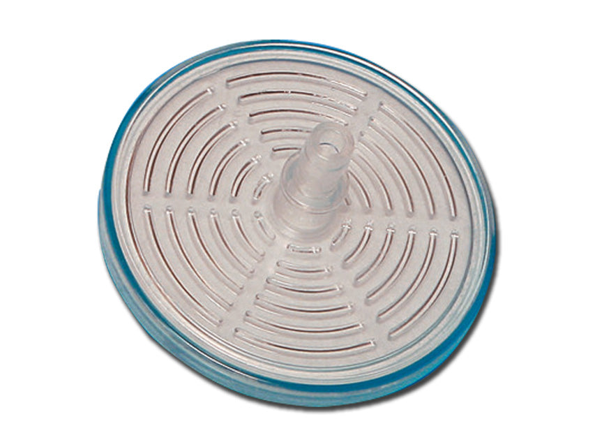 FILTRO ASPIRATORI per 28190,28209-12, 28220-25, 28243