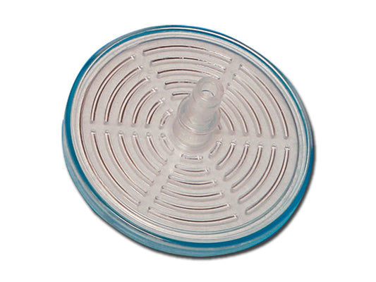 FILTRO ASPIRADOR para 28190,28209-12, 28220-25, 28243