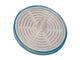 FILTRO ASPIRATORI per 28190,28209-12, 28220-25, 28243
