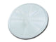 FILTRO ASPIRATORI per Hospital e Hospi plus connettore 11mm