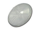 FILTRO ASPIRATORI per Clinic, Super Vega carr. Connettore 11mm