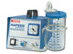 ASPIRATORE ASPEED - 230V pompa singola