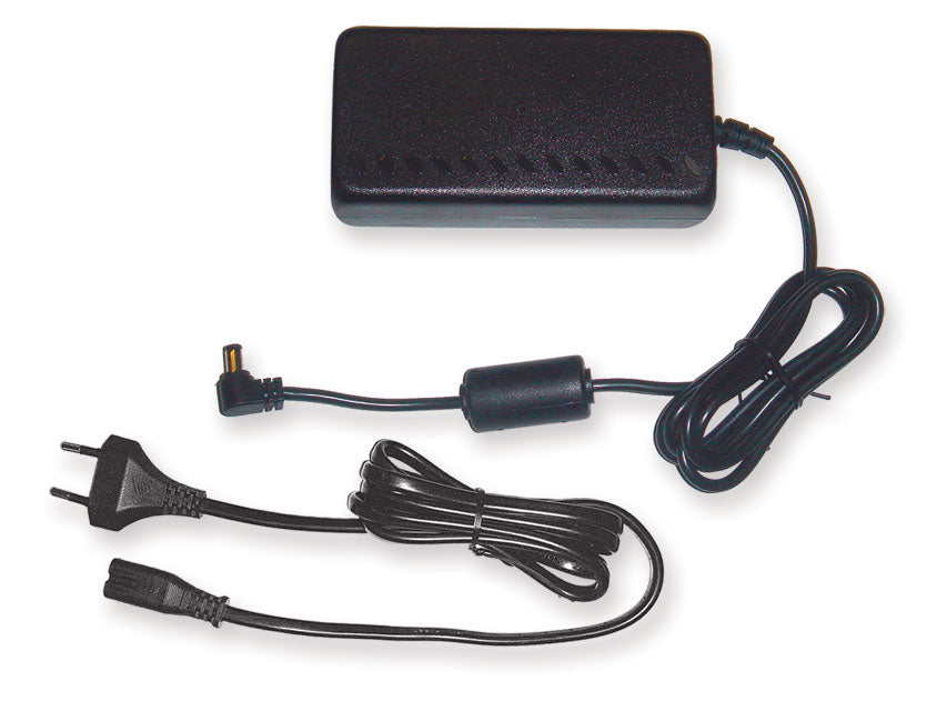 ALIMENTATORE 3A3844+3A1493 per 28206, 28282, 28284