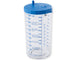 BOTE BOLSA DESECHABLE ASPEED - 1 litro