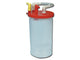 SACCA MONOUSO per cod. 28258
