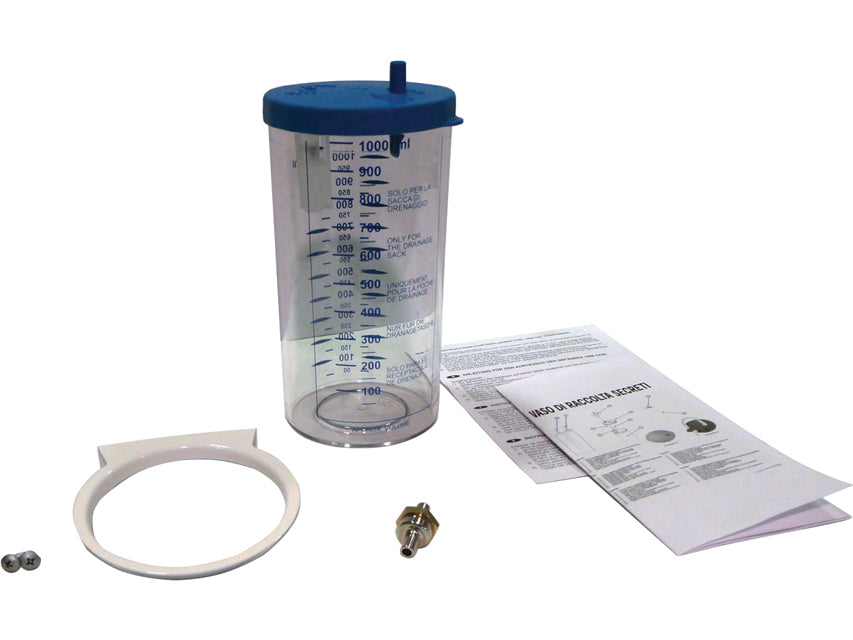 KIT DE CONVERSIÓN PARA ASPEED
