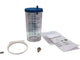 KIT DE CONVERSIÓN PARA ASPEED