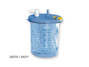 compare product
