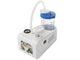 ASPIRATORE, ASPEED 3 - 230V pompa singola - 1 l