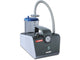 ASPIRATORE CHIRURGICO ASPEED 2 - doppia pompa