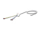 CABLE DE CONEXIÓN PARA UTC2 - electroterapia