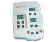 IONO BASE PLUS - 2 canales