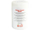 CREMA CONDUCTORA DIATER - 1 l - base