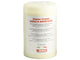 CREMA CONDUTTIVA DIATER - 1 l - arnica