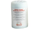 CREMA CONDUCTORA DIATER - 1 l - ácido hialurónico