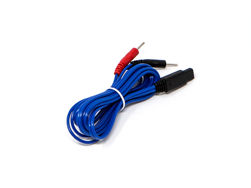 CAVO BLU T-ONE per 28401-2 - ricambio