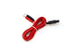 CABLE ROJO T-ONE para 28401-2 - repuesto