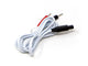 CABLE T-ONE BLANCO para 28401-2 - repuesto