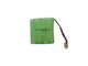 BATTERIA Ni-Mh per 28401, 28402