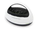 PRESSOMASSAGGIO AD ARIA DIGITALE ANYCARE con 2 gambali B