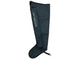 GAMBALE B per pazienti con statura 170-180 cm - richiede il tubo 28426-8