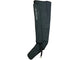 C-LEG para pacientes con altura >180 cm - requiere tubo 28426-8