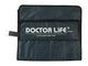 FUNDA ABDOMINAL - requiere tubo 28426-8