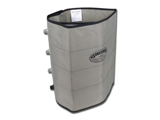 GUAINA TRONCO per cod. 28430