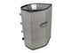 GUAINA TRONCO per cod. 28430