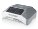 PRESSOTERAPIA PROFESSIONALE DOCTOR LIFE MK400 - 2 gambali
