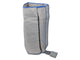 FUNDA DE TRONCO para bacalao. 28450