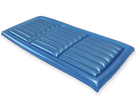 COLCHÓN ANTIESCARAS DE AGUA