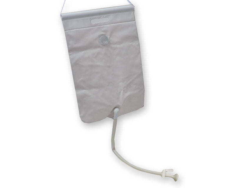 BOLSA DE AGUA PARA COD 28507 - repuesto