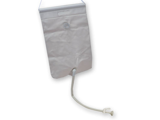 BOLSA DE AGUA PARA COD 28507 - repuesto