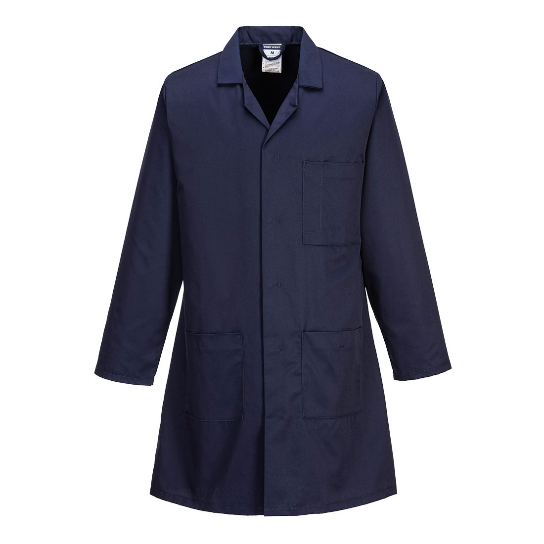 2852 NAR - Camisas estándar