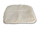 CUSCINO ANTIDECUBITO BULGEL 43x43x3 cm