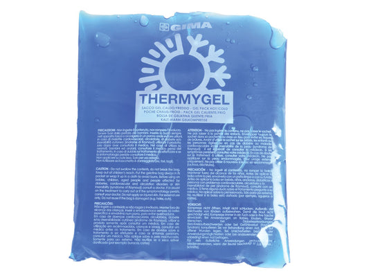 THERMY GEL CALDO-FREDDO 14x18 cm